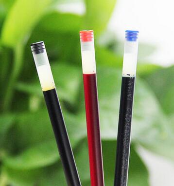 パイロットジェルペン詰め替え学校文房具事務用品g2ジェルペン - Pilot Pen G2 のレビューと価格