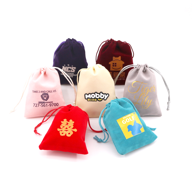コード付きのパーソナライズされたロゴ付きのジュエリーカード, - Jute Bag Packaging のレビューと価格