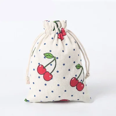 100 個パターンスタイルジュートバッグサックコットンバッグ - Jute Bag Packaging のレビューと価格