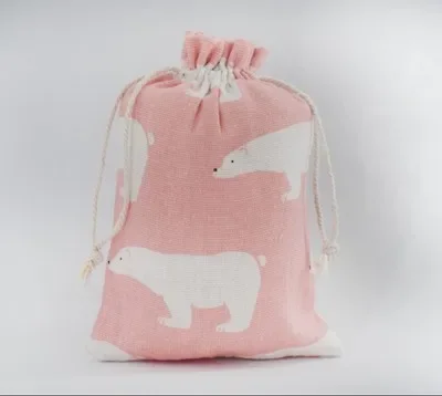 100 個パターンスタイルジュートバッグサックコットンバッグ - Jute Bag Packaging のレビューと価格