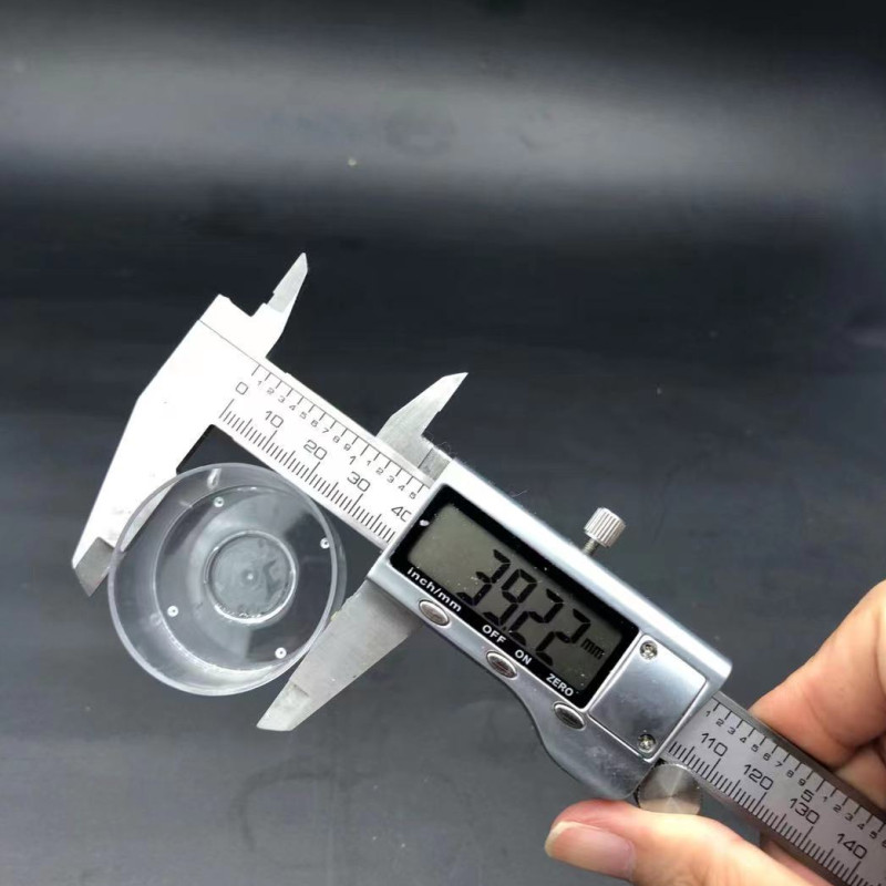 50 セット ハート ラウンド キャンドル モールド ティー - Candle Making Gel Wax のレビューと価格