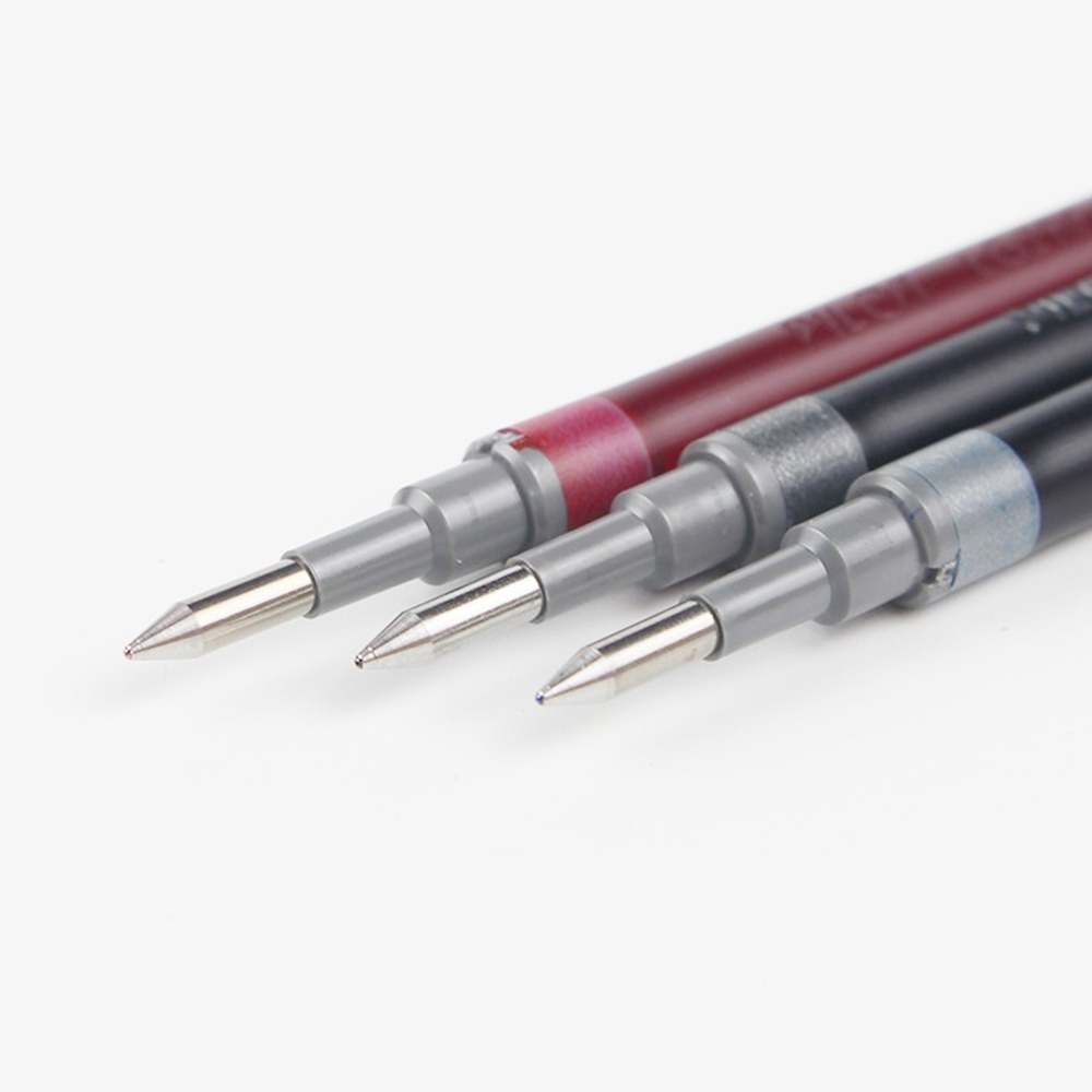 日本のパイロット大容量ジェルペン詰め替えセット、g2、415 - Pilot Pen G2 のレビューと価格